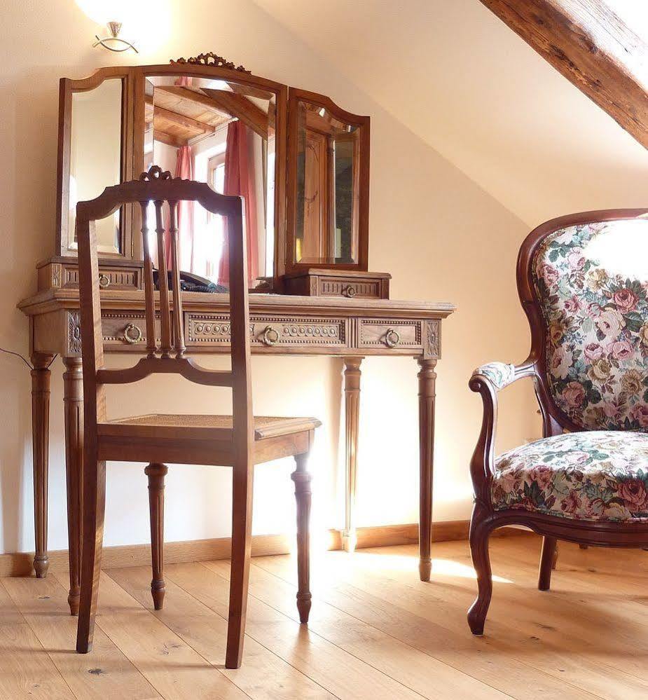 Historisches Genusshotel Loewen Schopfheim Εξωτερικό φωτογραφία