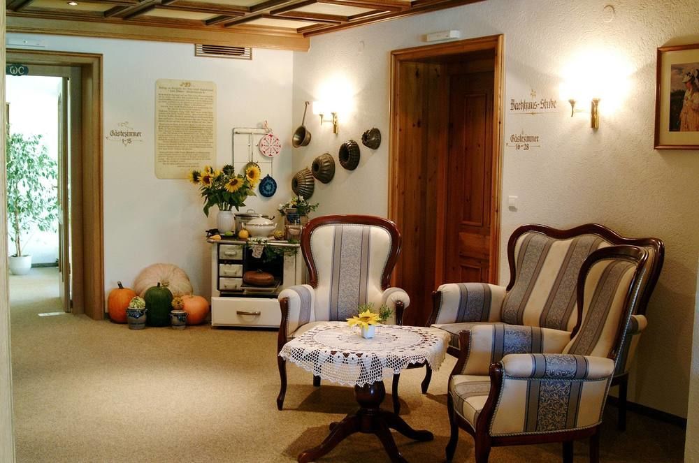 Historisches Genusshotel Loewen Schopfheim Εξωτερικό φωτογραφία